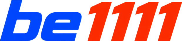 be 1111